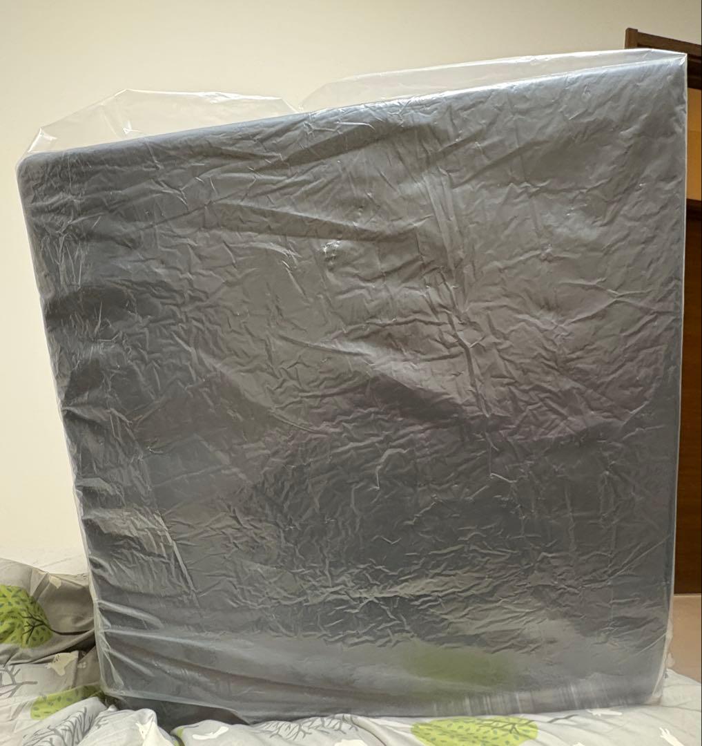 TOYOTA RAV4 フラットマット ⭐︎引き取り限定⭐︎値下げしました！！