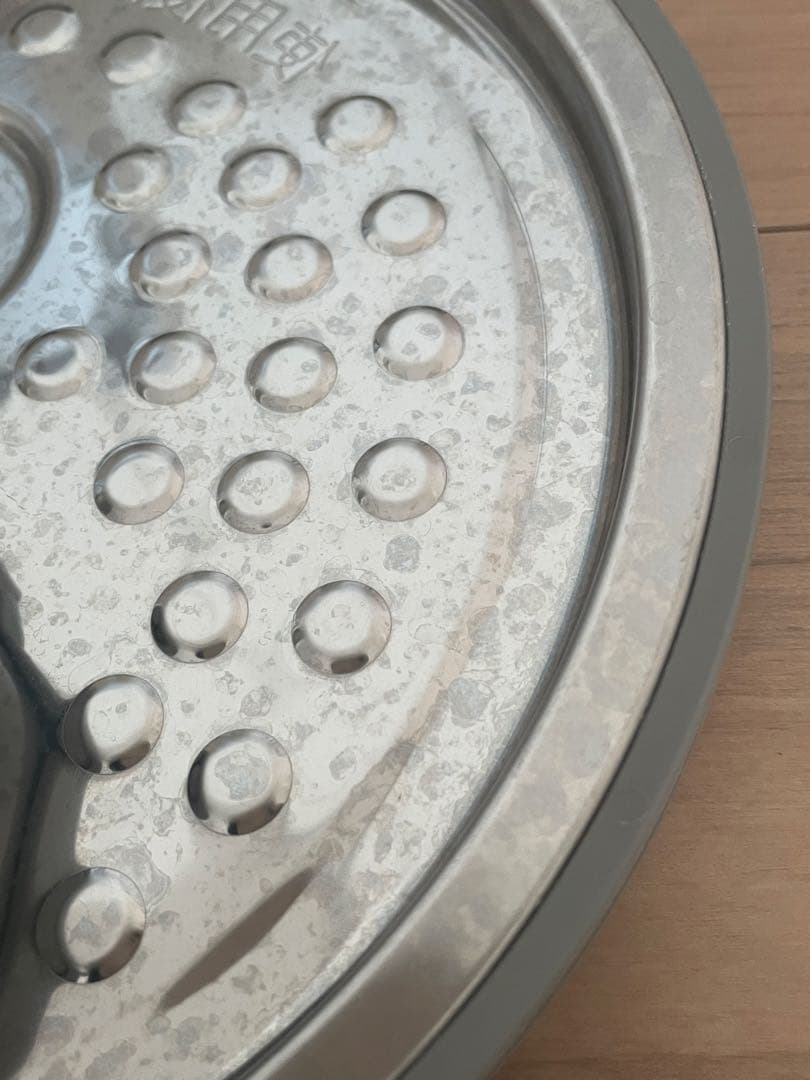 三菱電機 炊飯器 NJ-VV103 IHジャー炊飯器　三菱　5.5合　ホワイト