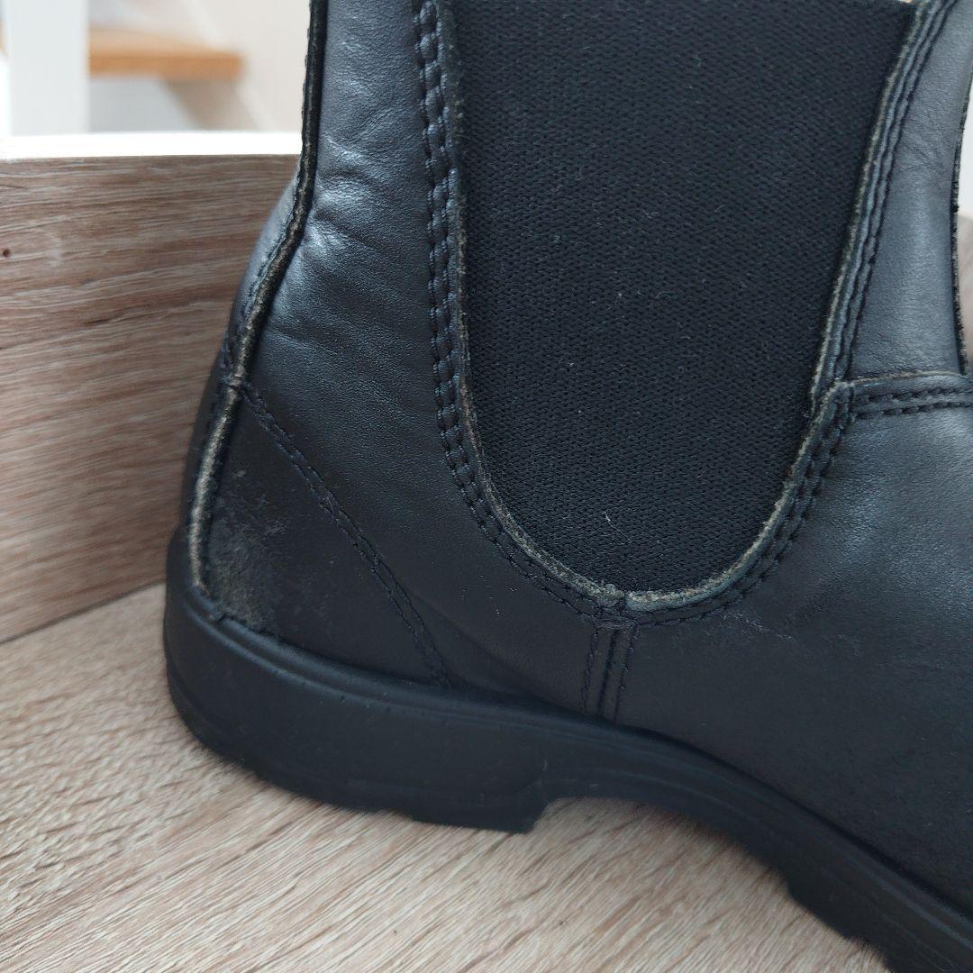 ブランドストーン 4サイズ レザー