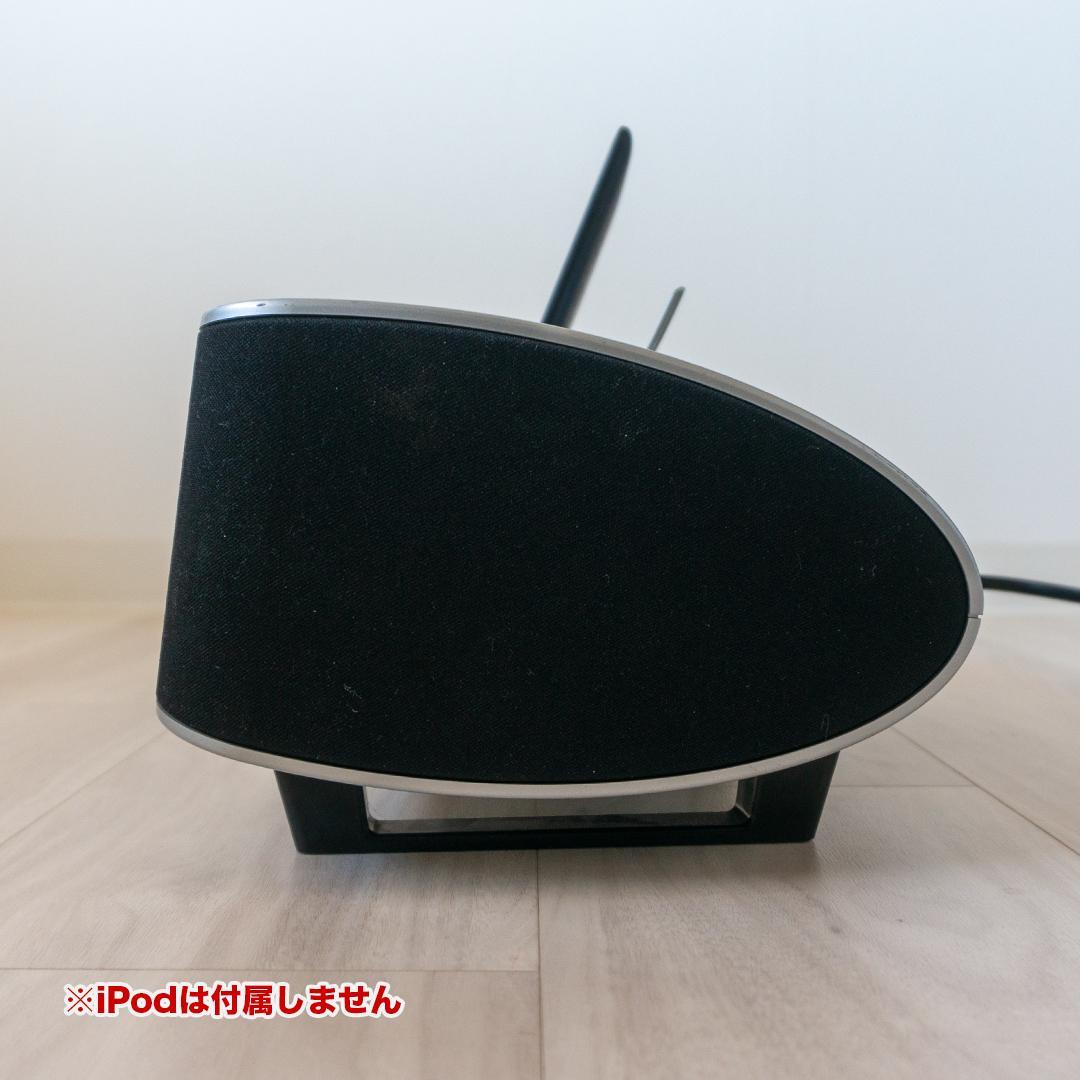 Pioneer 2.1chスピーカー XW-NAS5-S Bluetooth対応