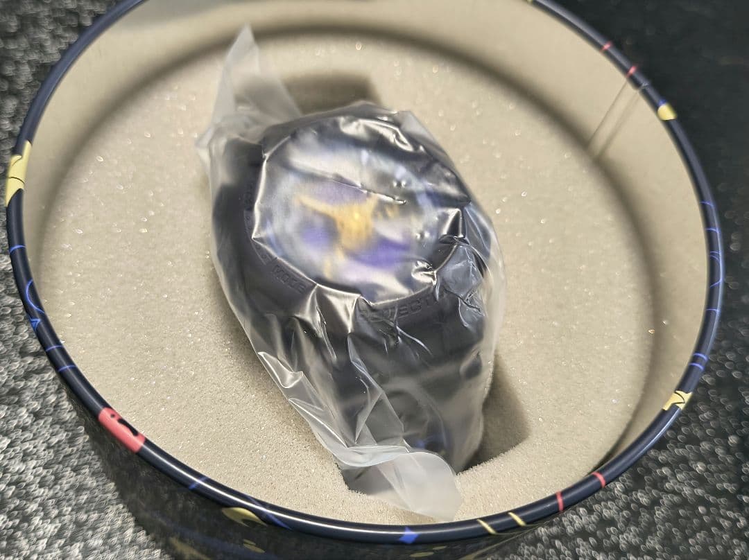 Baby-G セーラームーン