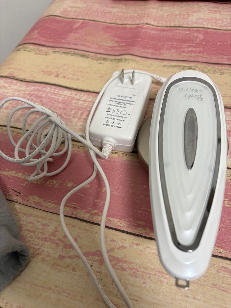 Panasonic dr.caviet まとめ売り　多機能　バラ売り対応可能