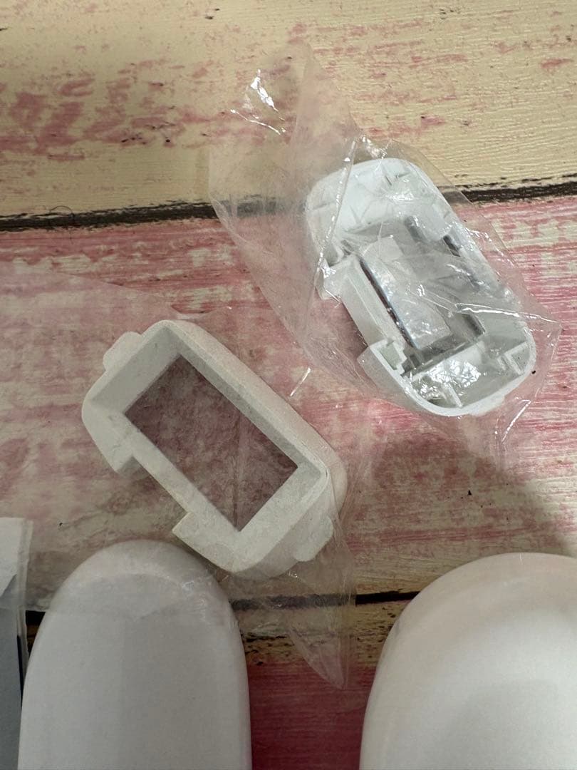 Panasonic dr.caviet まとめ売り　多機能　バラ売り対応可能