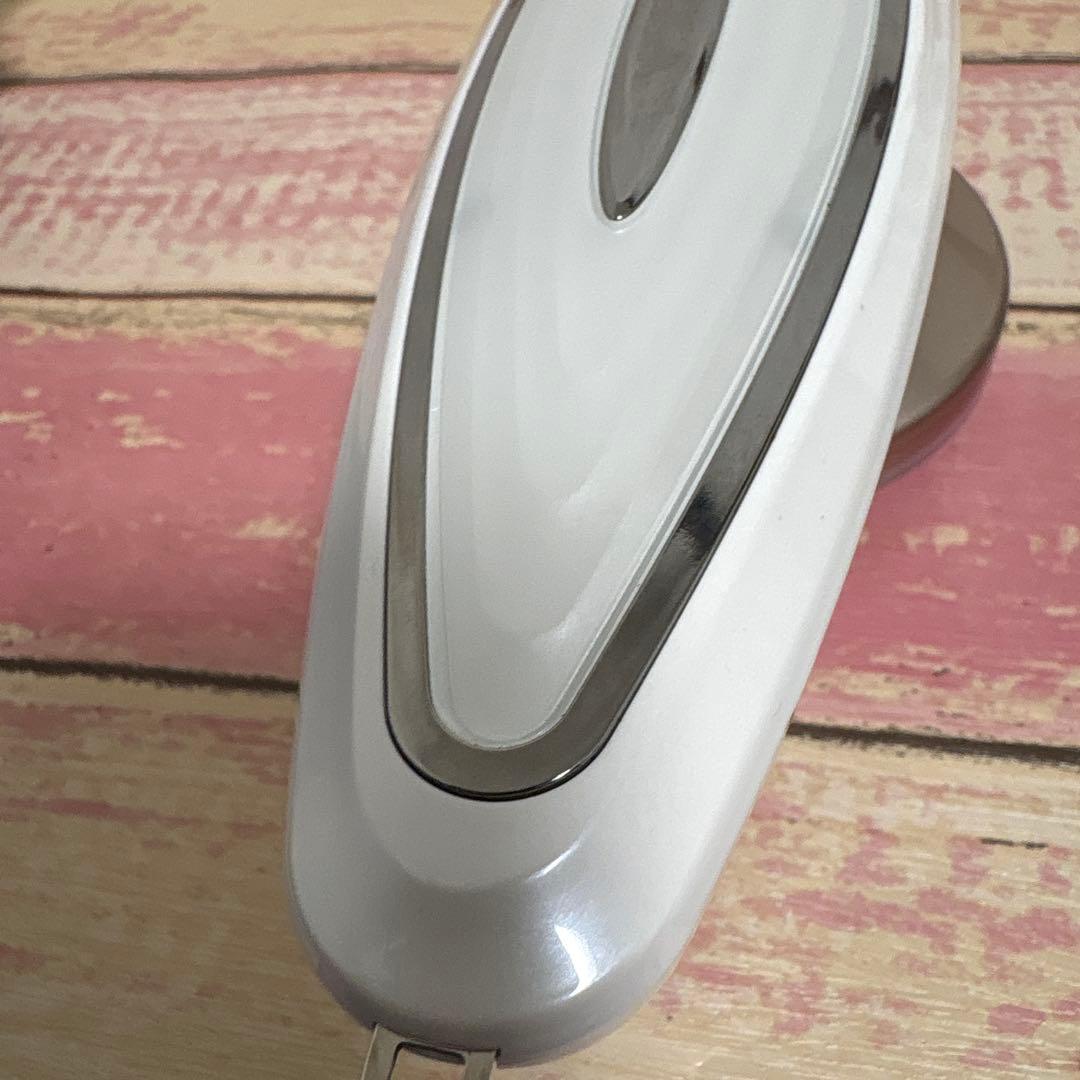 Panasonic dr.caviet まとめ売り　多機能　バラ売り対応可能