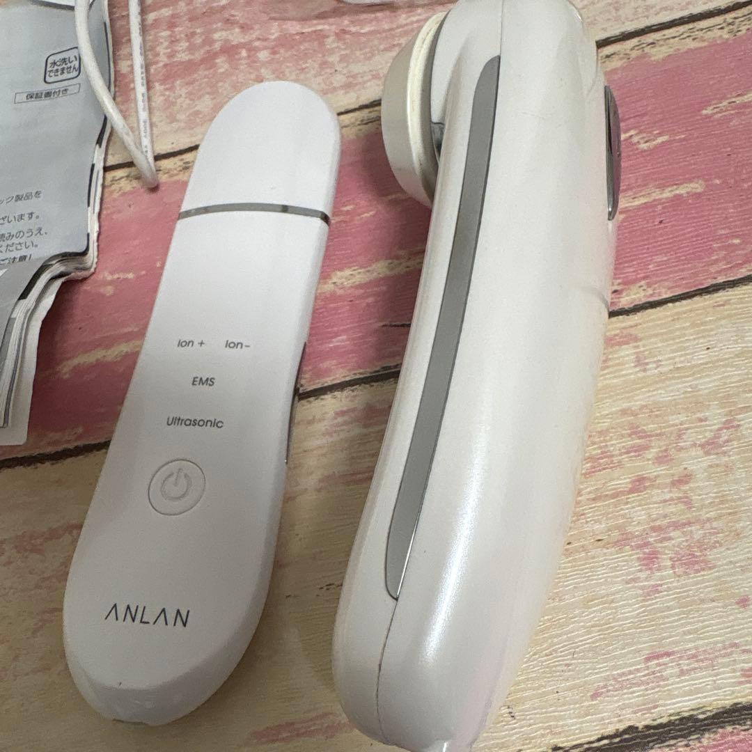 Panasonic dr.caviet まとめ売り　多機能　バラ売り対応可能