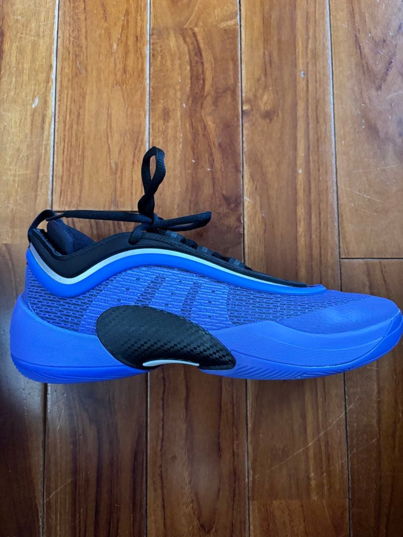 D.O.N. ISSUE 6 ドンイシュー6 don issue 6