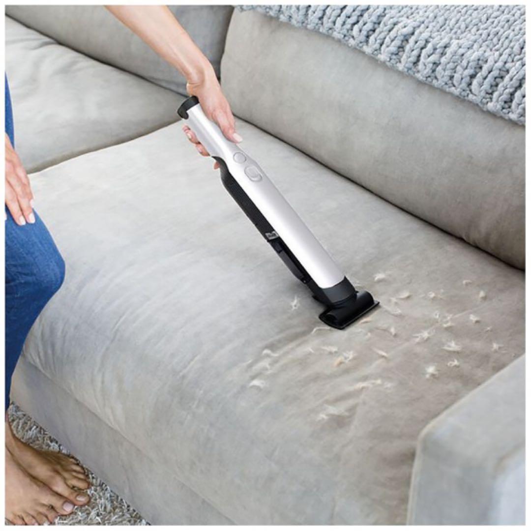 Shark ハンディクリーナー型番wv250j ハンディクリーナーNO.1