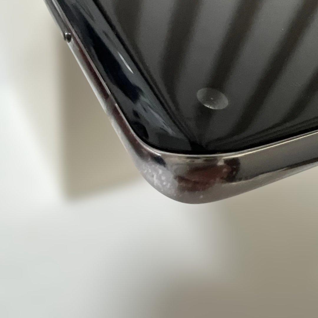 Galaxy SC-03L docomo ブラック