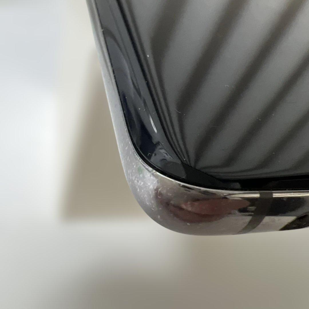 Galaxy SC-03L docomo ブラック