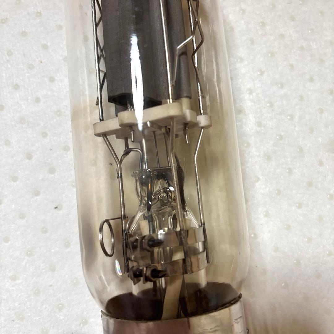 真空管 845 CETRON