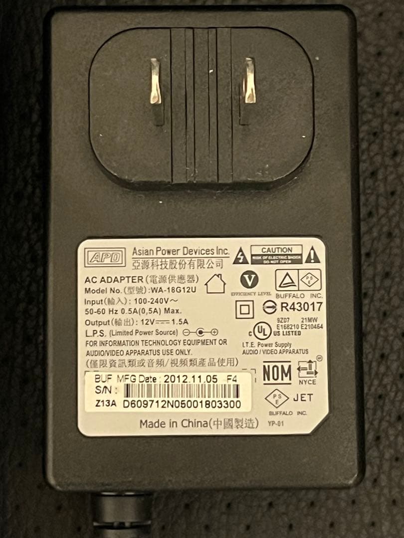 さ*ん様 YAMAHA MG06X 6チャンネルミキサー　USED