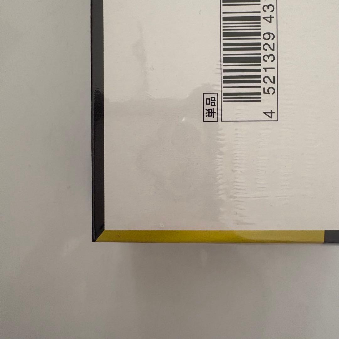 新品未開封　ポケモンカードゲーム MEGAハイクラスパック MEGAドリームex