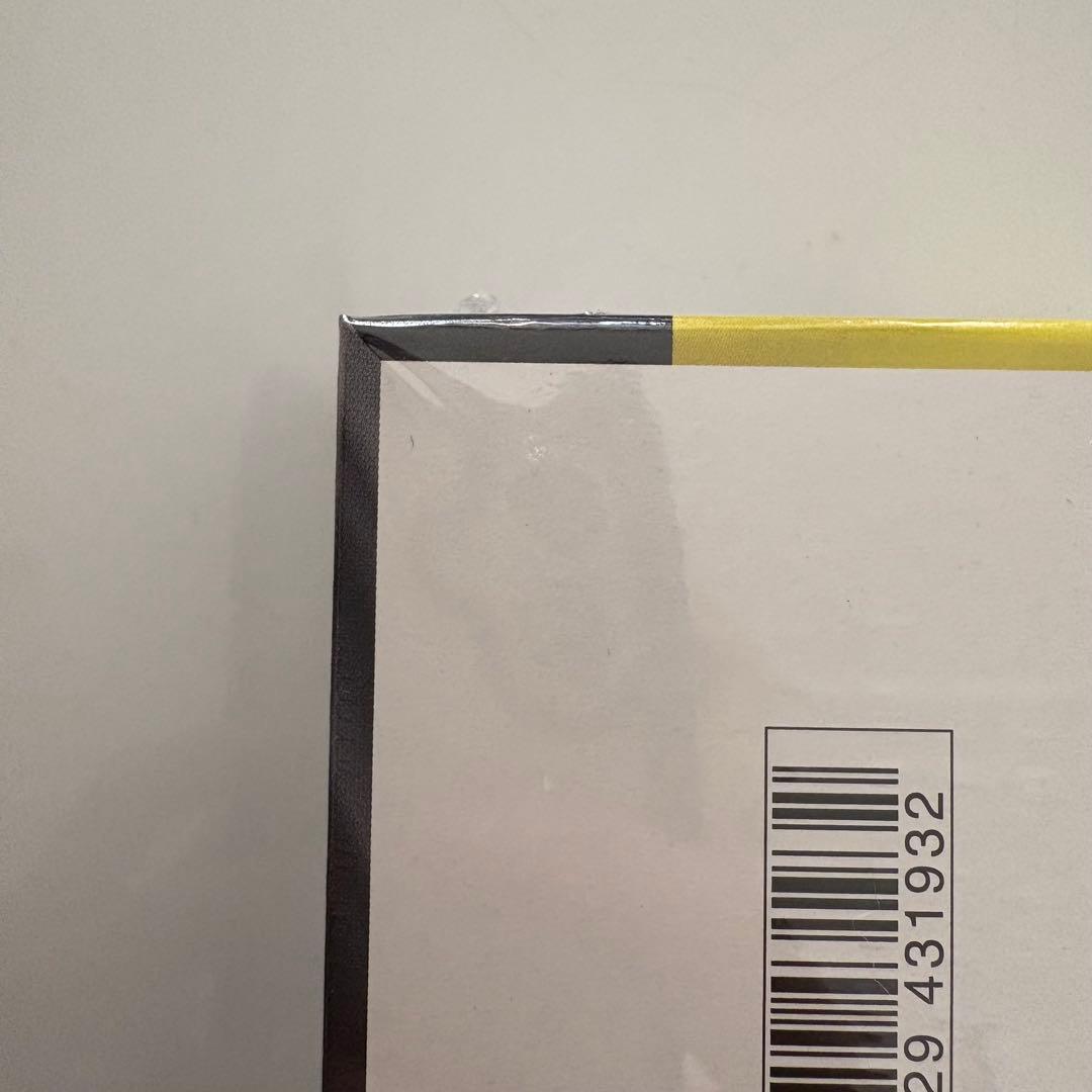 新品未開封　ポケモンカードゲーム MEGAハイクラスパック MEGAドリームex