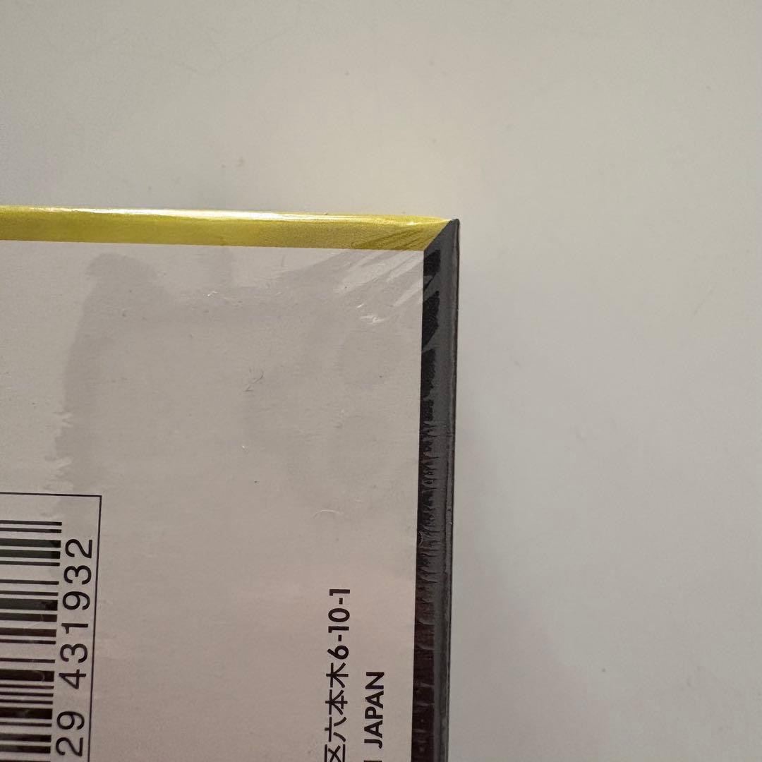 新品未開封　ポケモンカードゲーム MEGAハイクラスパック MEGAドリームex