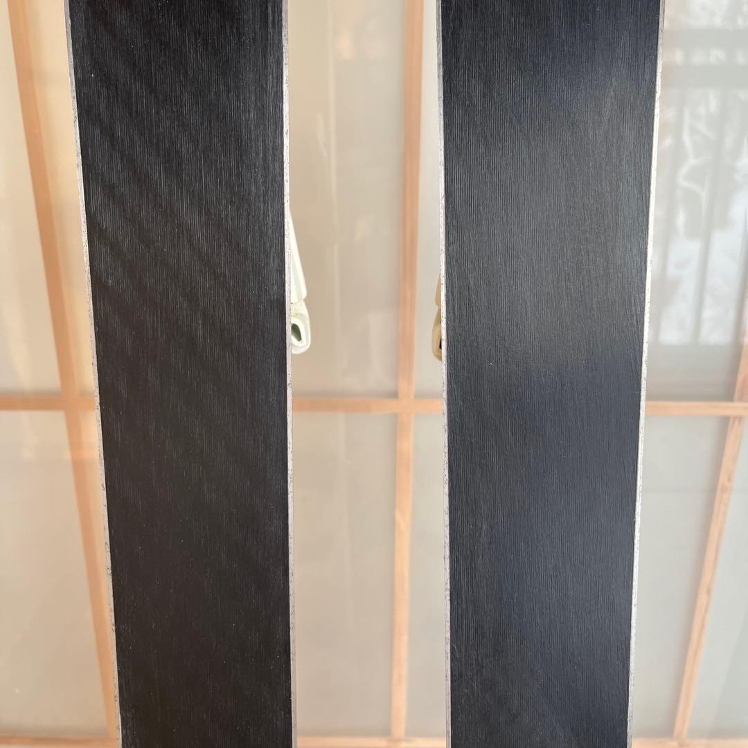 Völkl(フォルクル) chica スキー板 150cm