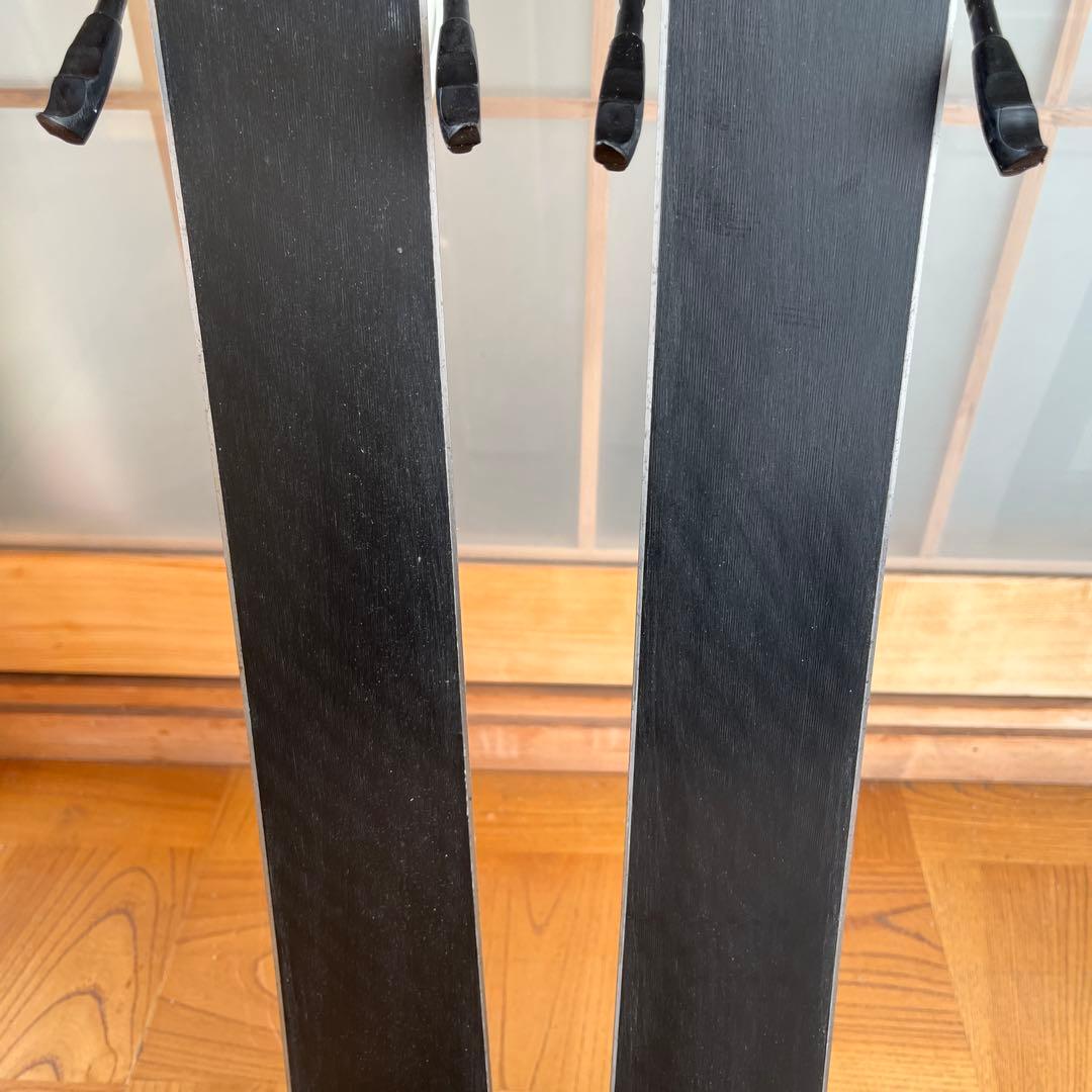 Völkl(フォルクル) chica スキー板 150cm