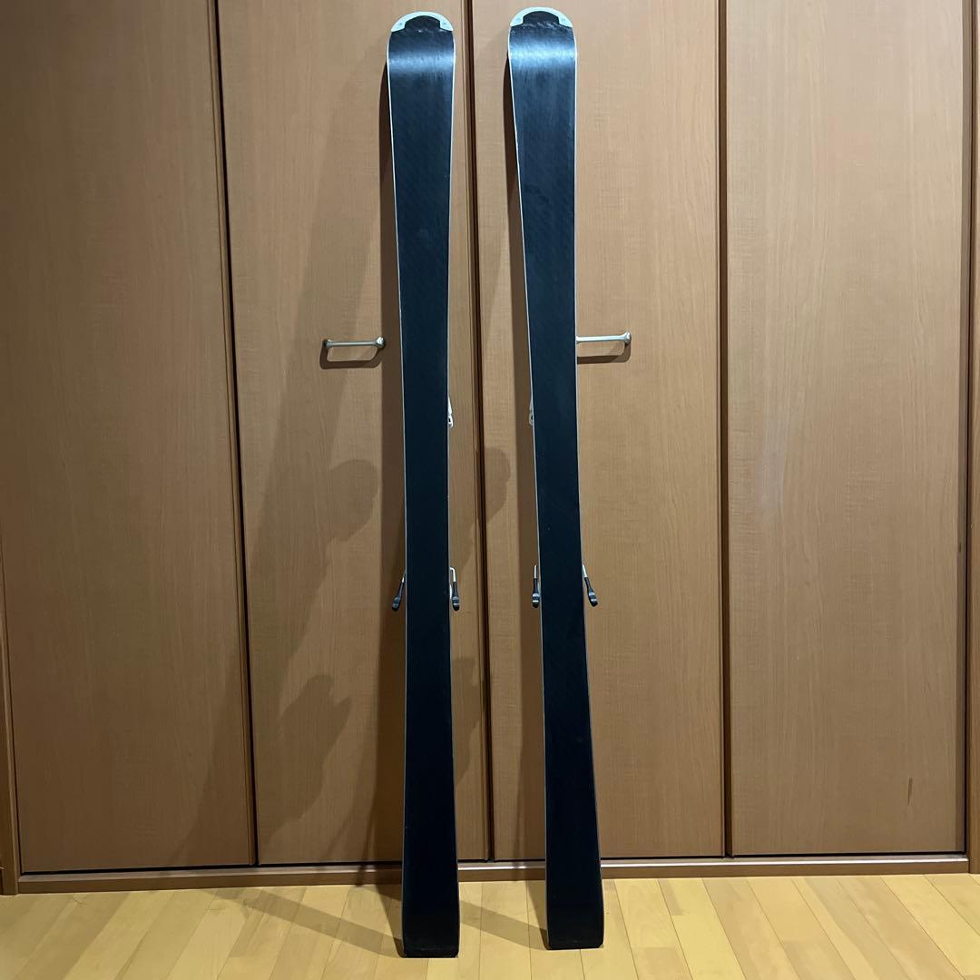 Völkl(フォルクル) chica スキー板 150cm