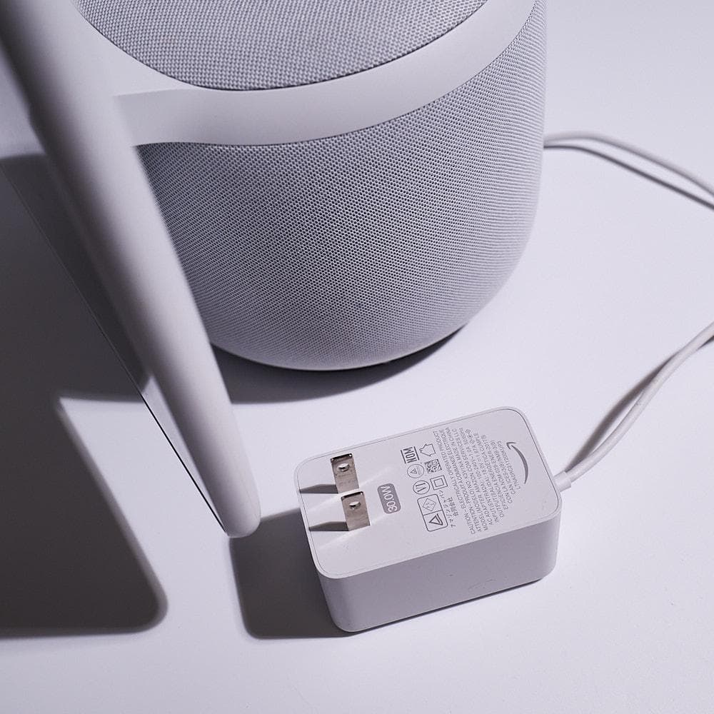 Amazon Echo Show 10 第3世代 エコーショー10