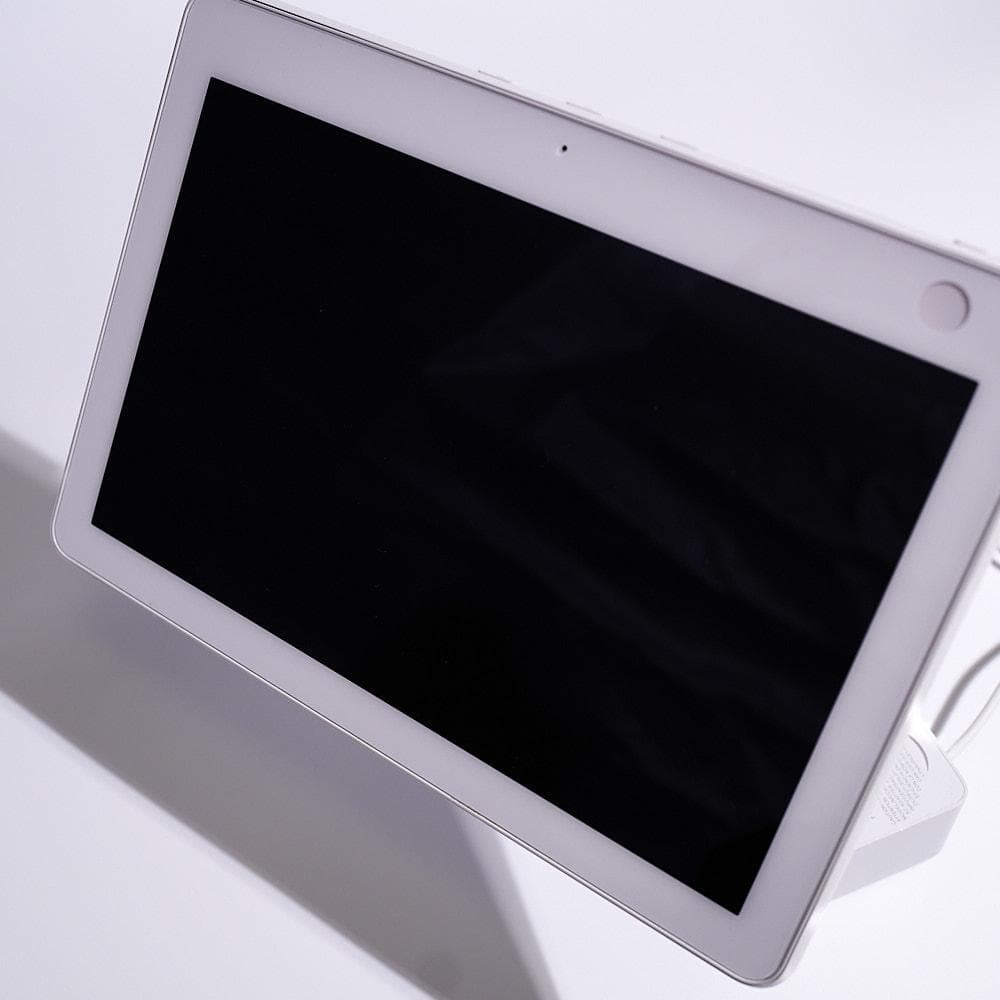 Amazon Echo Show 10 第3世代 エコーショー10