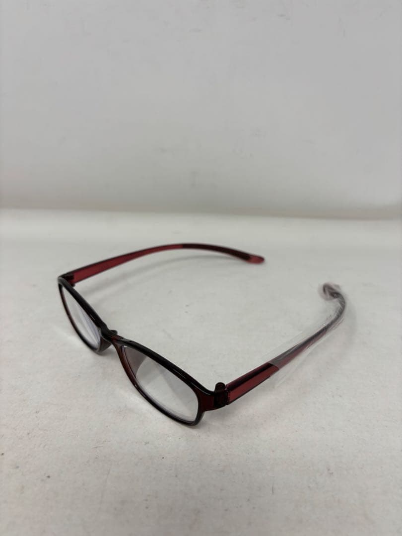 キャサリン様　リクエスト 3点 まとめ商品