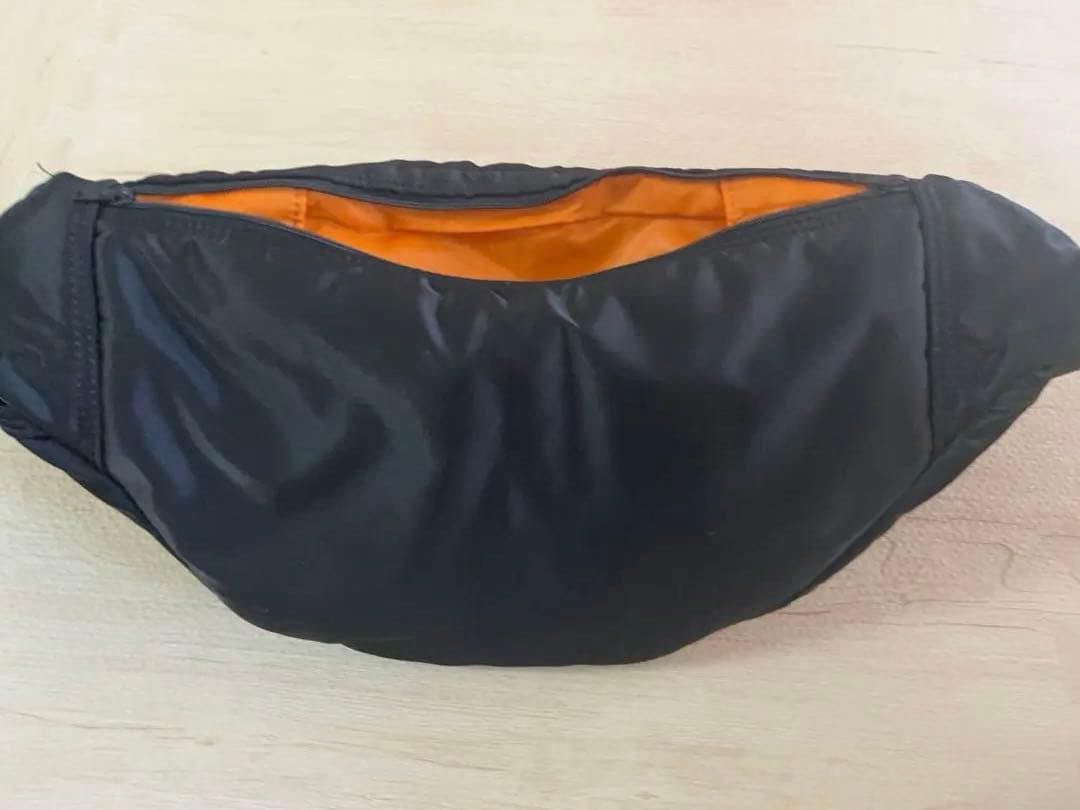 【conanさん専用】ポーター　ボディーバック　タンカー