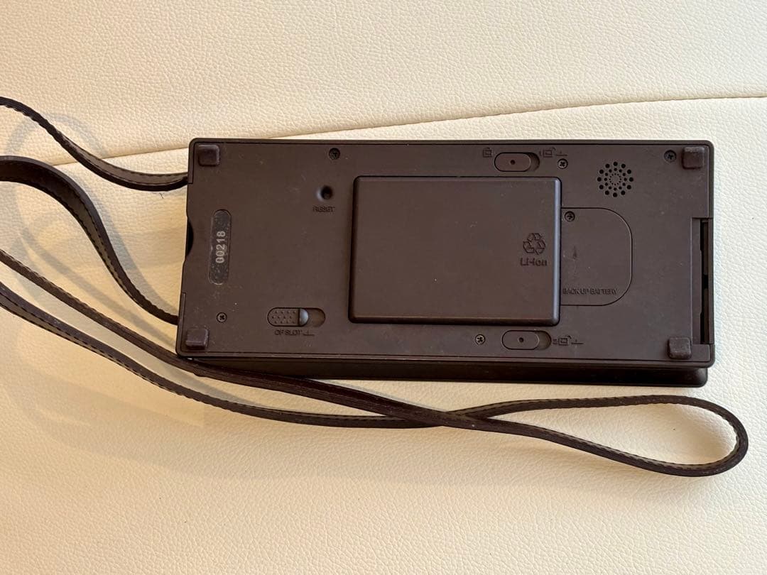 お値下げ✨ルイ・ヴィトン CELUX ダミエ クラヴィエPC レア品