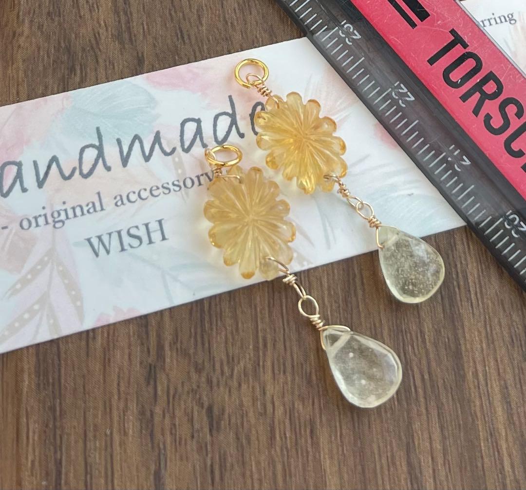 マルモページです＊Ｎｏ．1