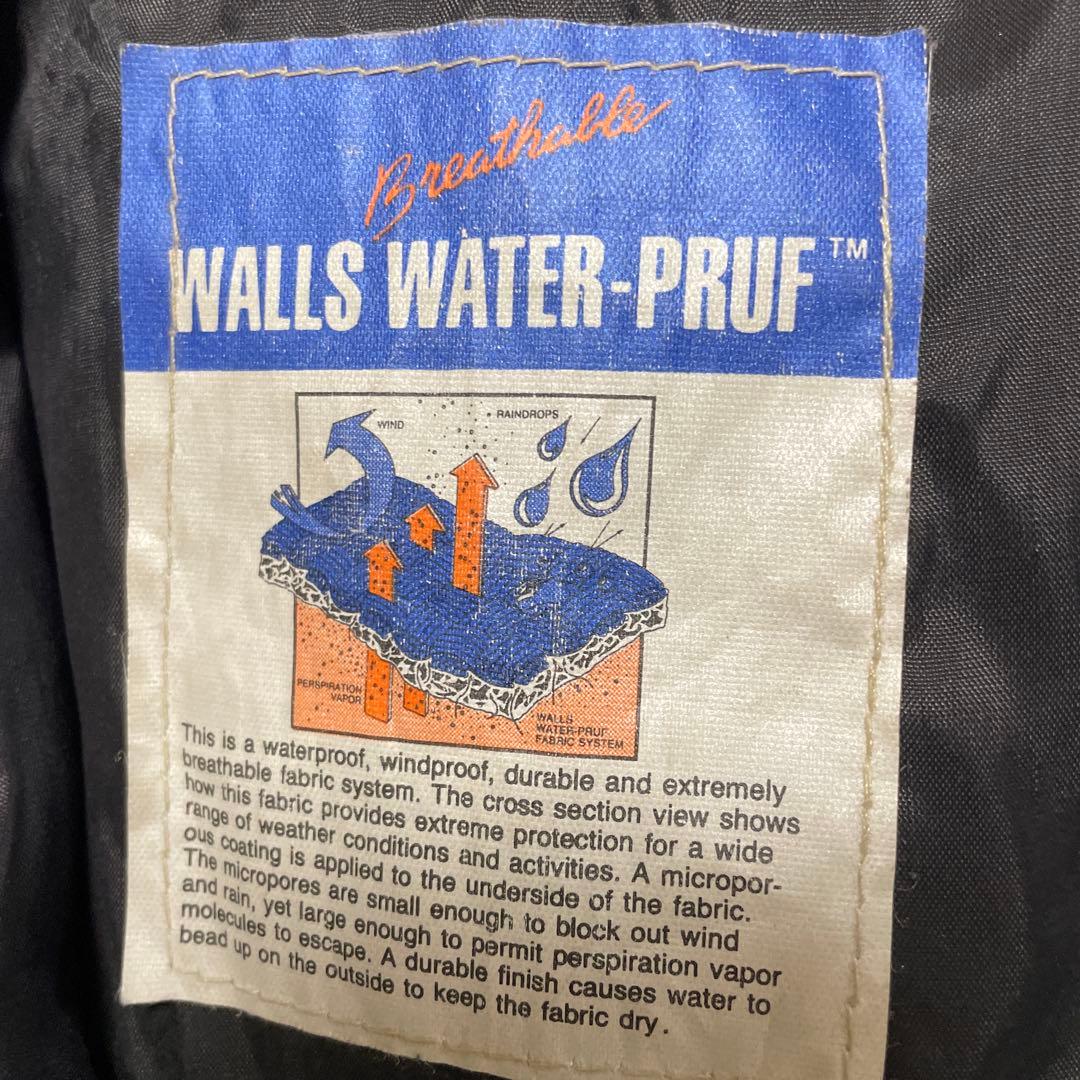 Stussy 東京チャプター ナイロンジャケット ダークグリーン