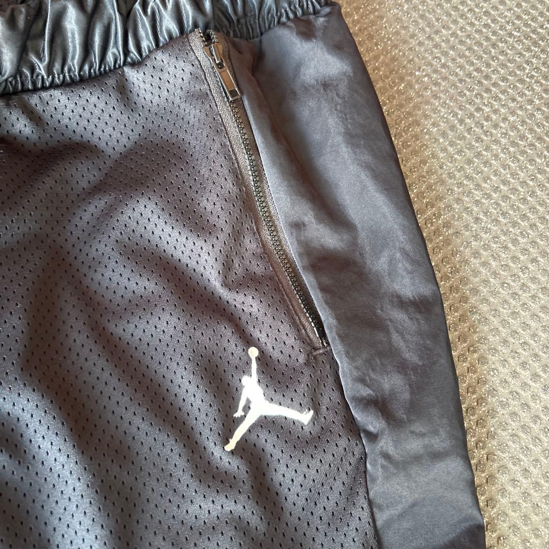 PSG Jordan パリ・サンジェルマン ジャケットセットアップ