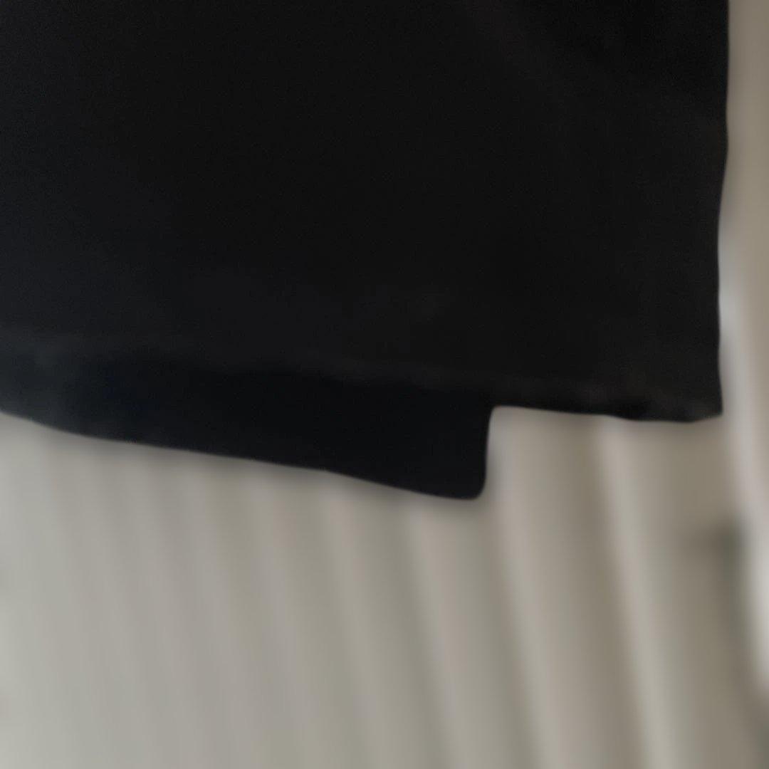 DANTON ダントン ダウンジャケット