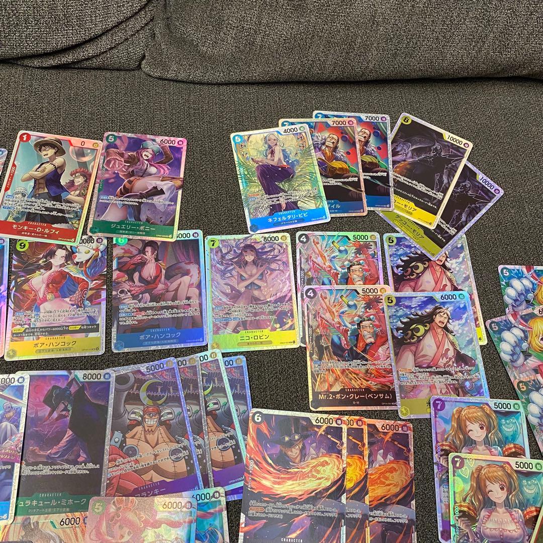 時*様 PSA10 マルコ　1st ANNIVERSARY SET パラレル　金