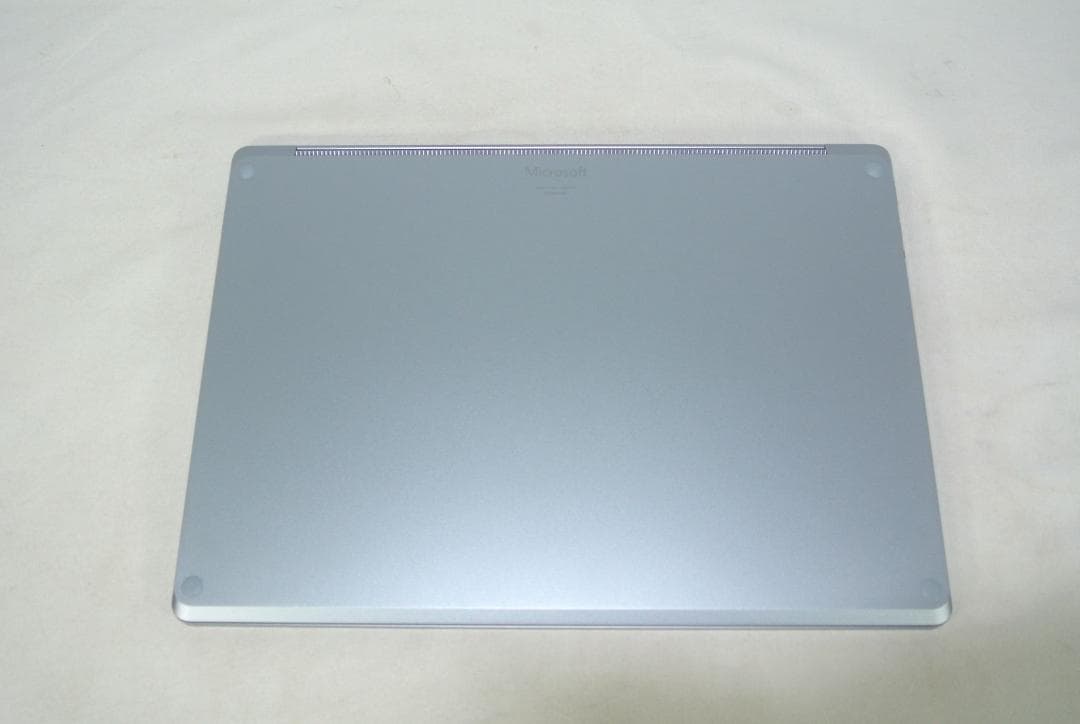 Windowsノート本体 Microsoft Surface Laptop 4 5C1-00030