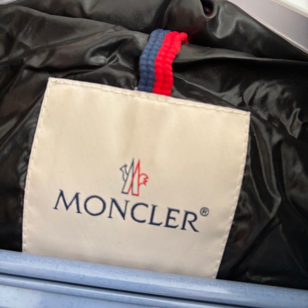 売約済み　コート　レディース