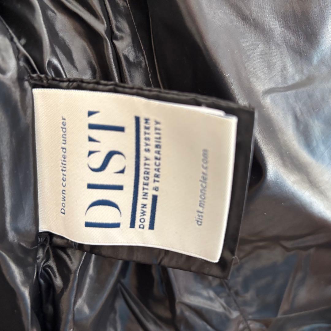 売約済み　コート　レディース