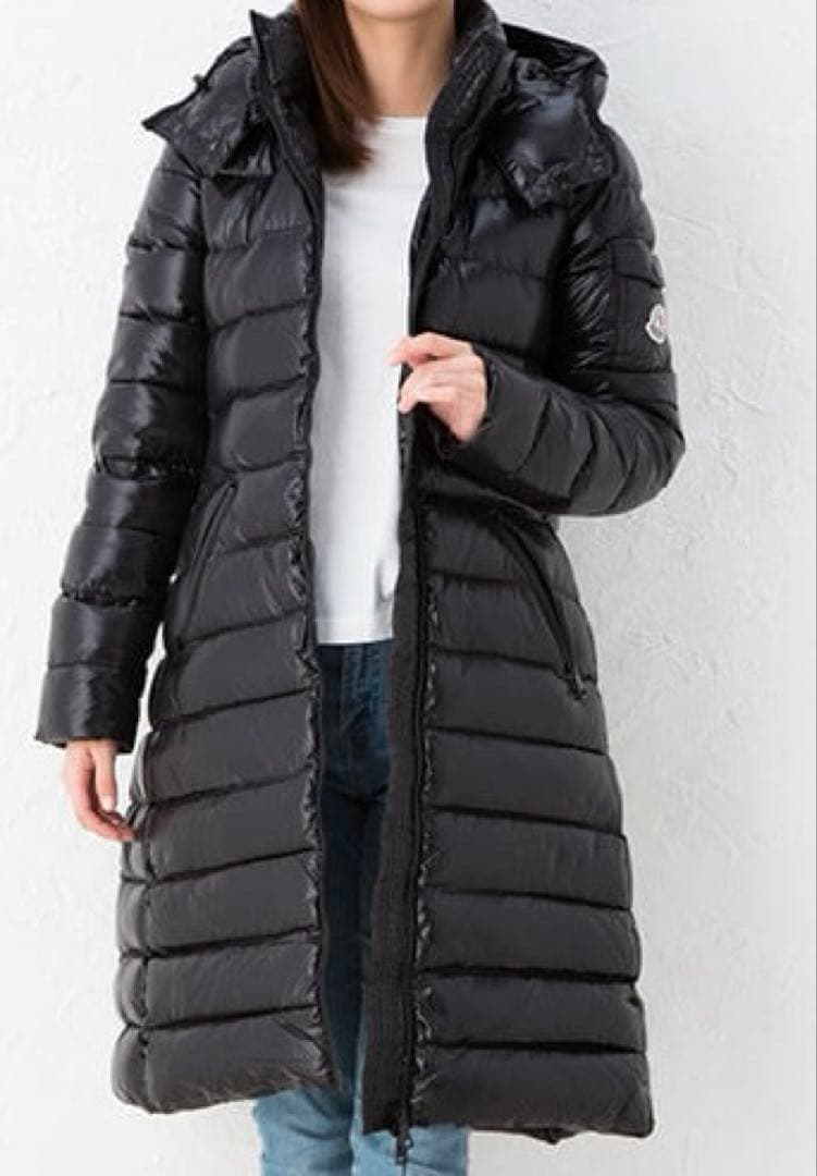 売約済み　コート　レディース