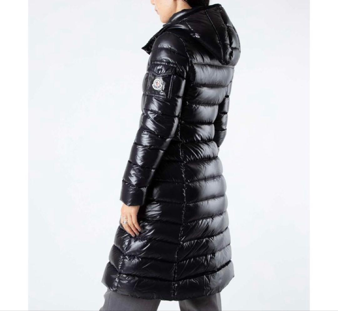 売約済み　コート　レディース