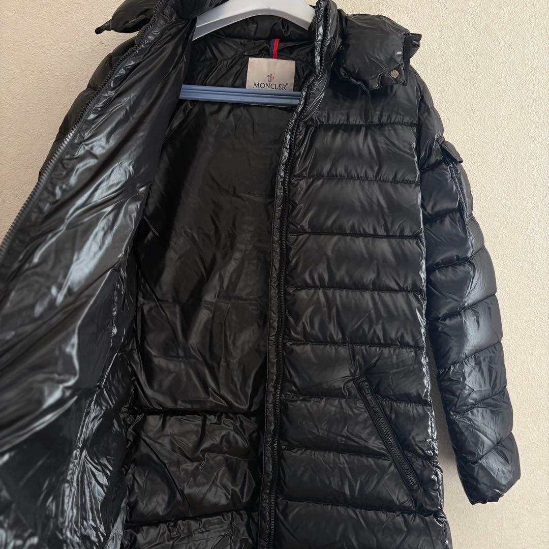 売約済み　コート　レディース