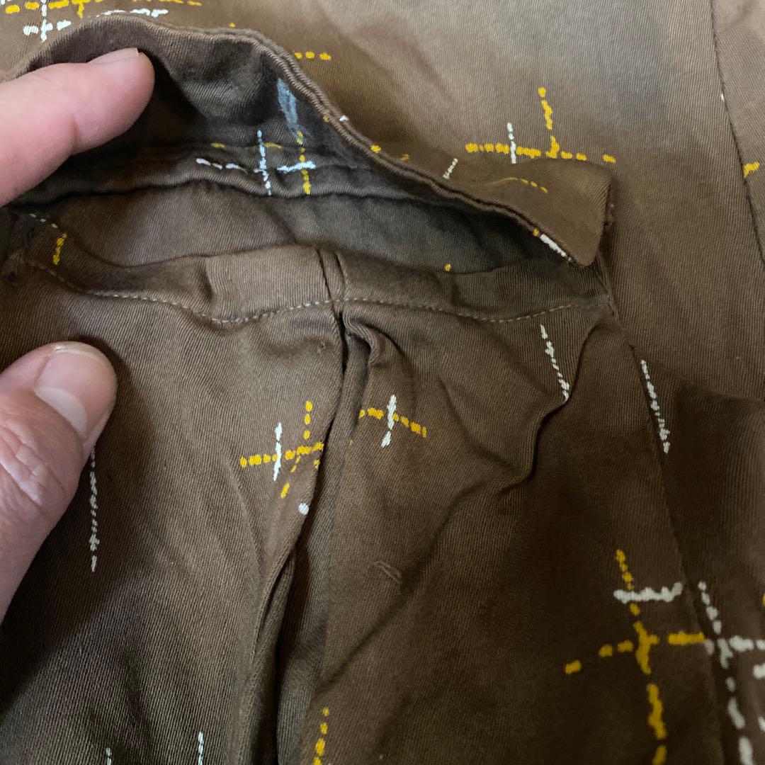 ジャケット・アウター karin