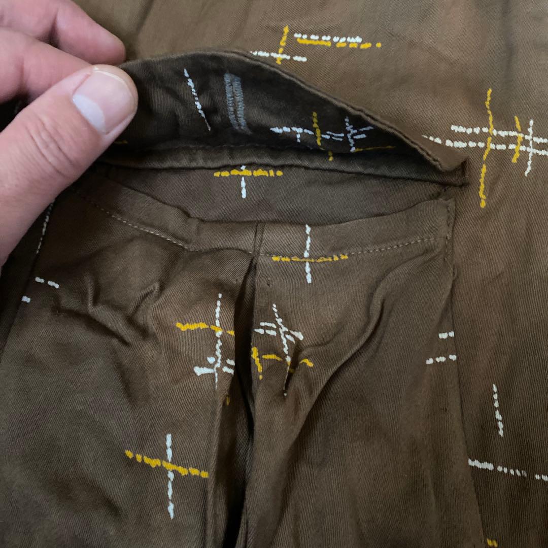 ジャケット・アウター karin