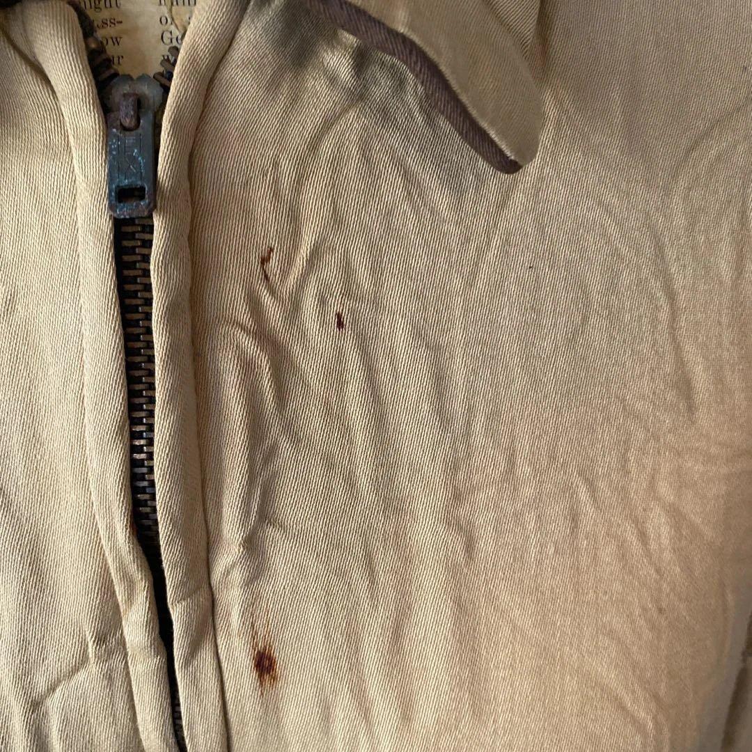 ジャケット・アウター karin