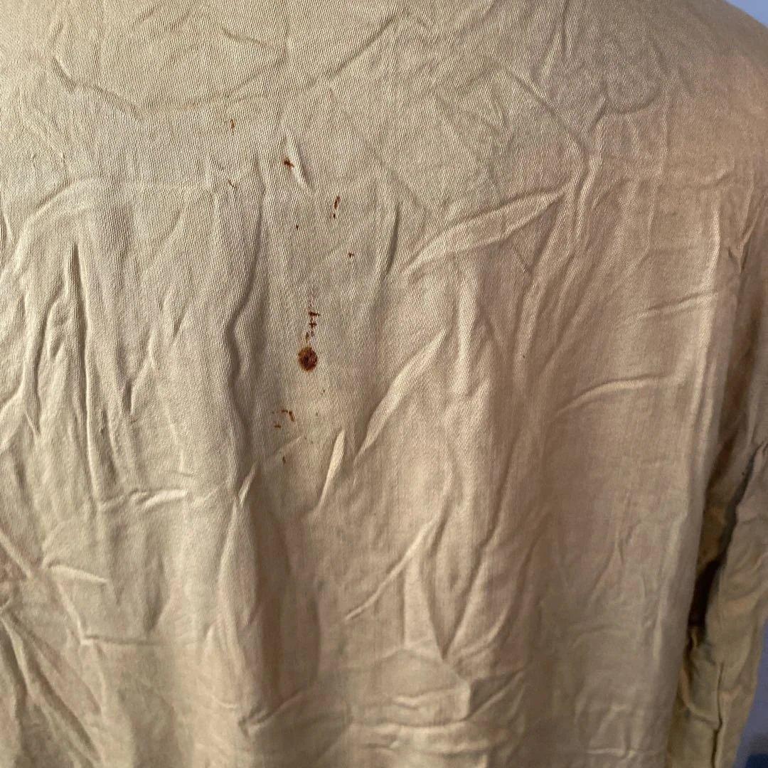 ジャケット・アウター karin