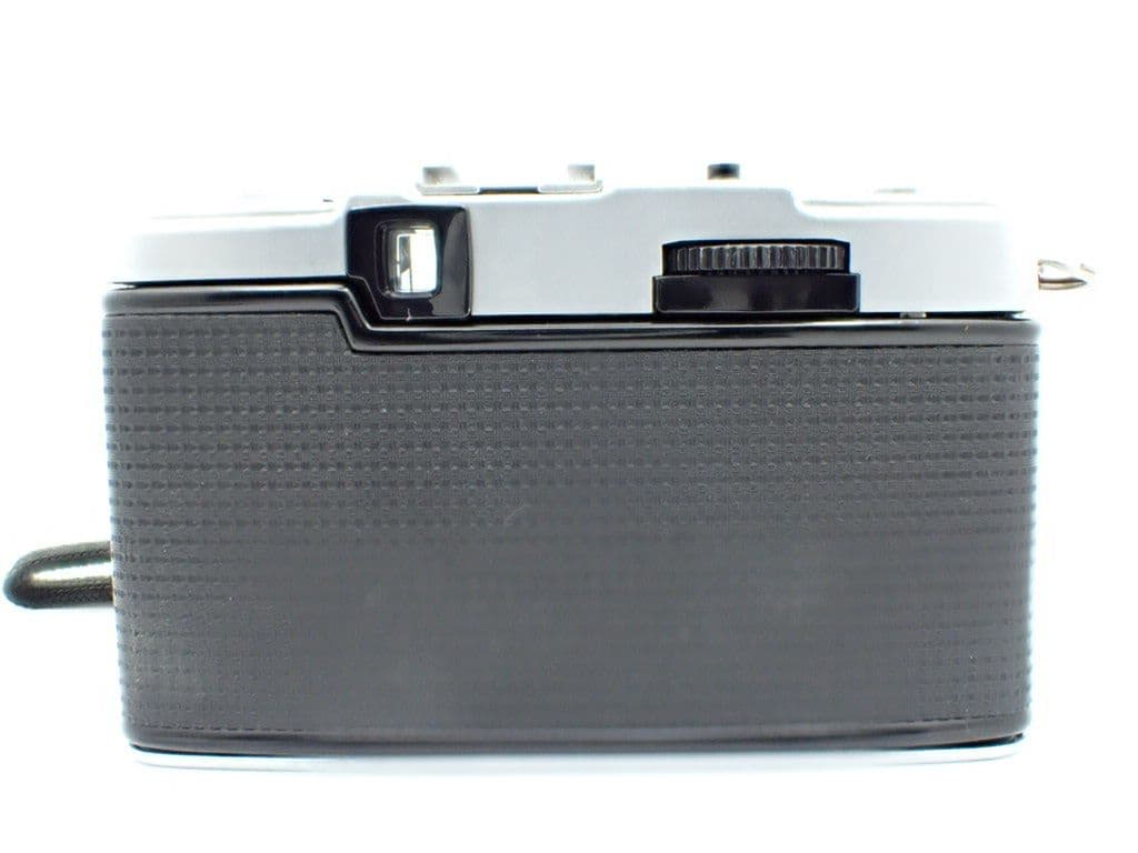 【分解清掃済美品】OLYMPUS PEN EE-3 初期不良保証付