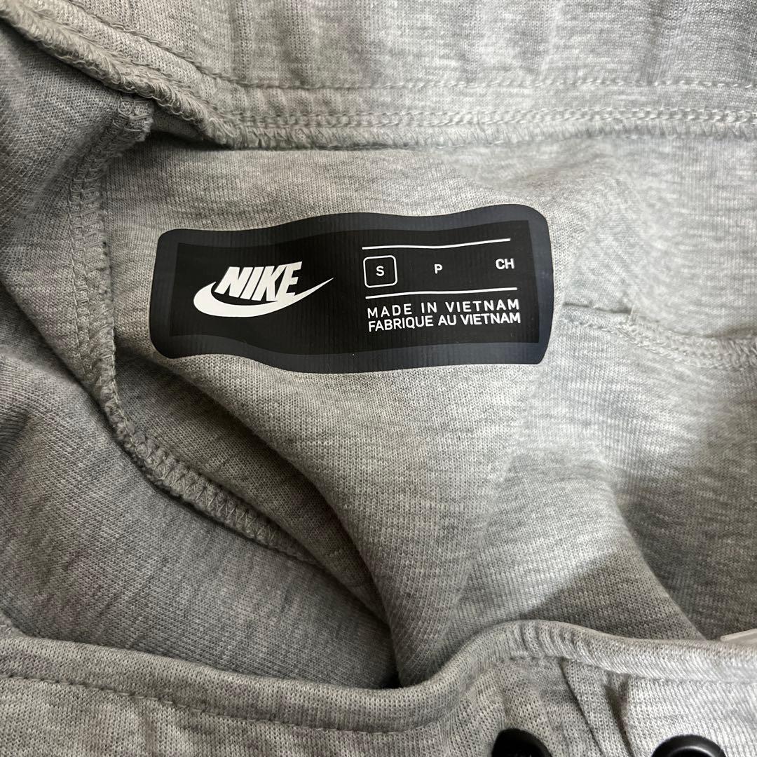 Nike セットアップ上下セット