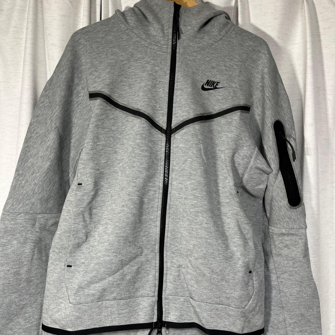 Nike セットアップ上下セット
