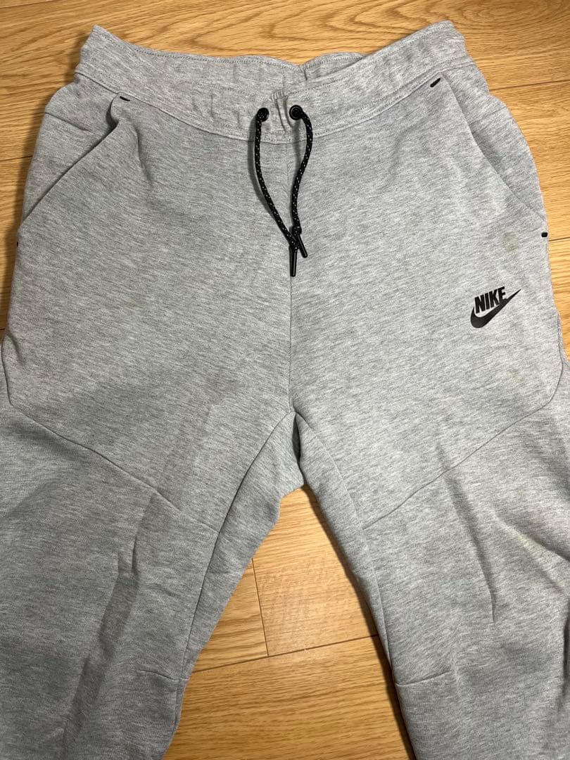 Nike セットアップ上下セット