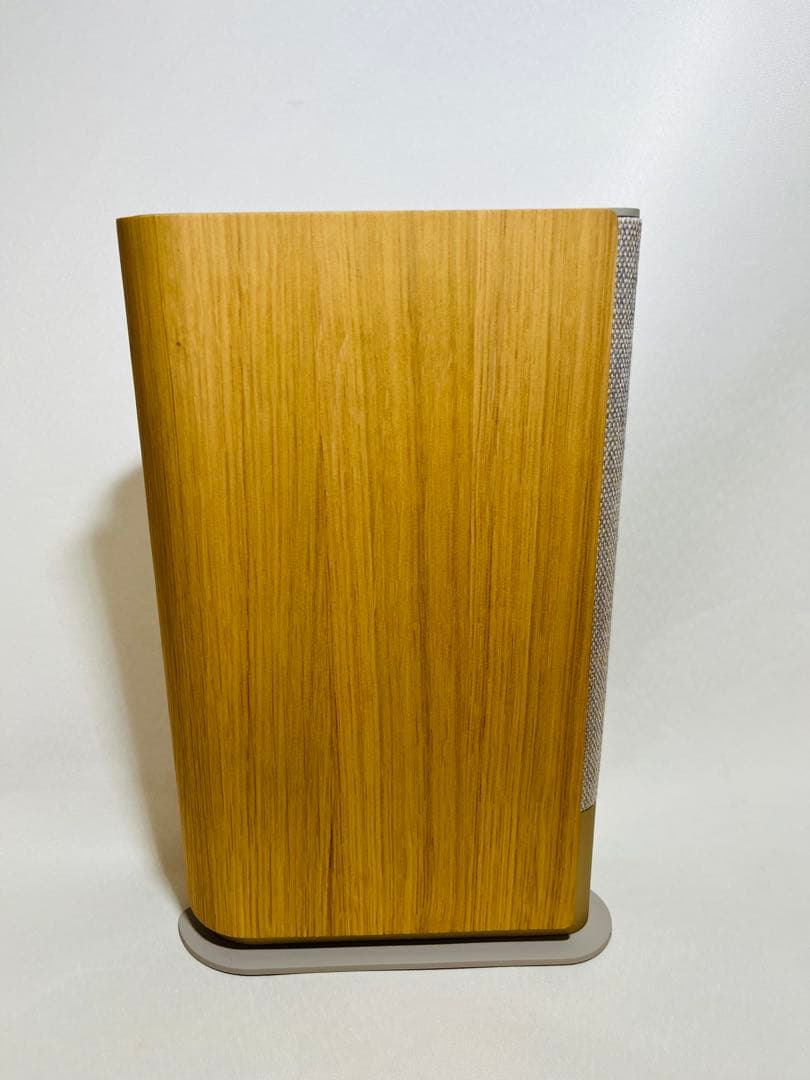 Bang & Olufsen スピーカー Beosound Emerge