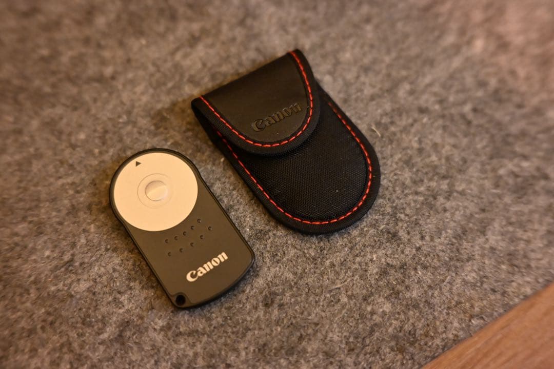 Canon EOS 70D デジタル一眼レフ ズームレンズ2本