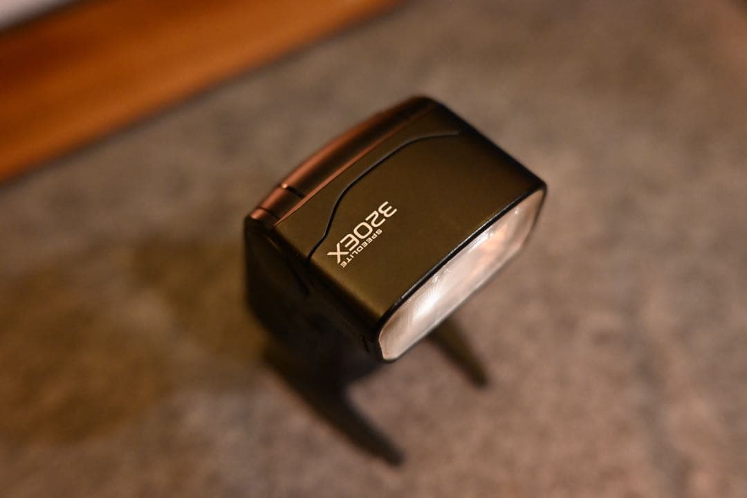 Canon EOS 70D デジタル一眼レフ ズームレンズ2本