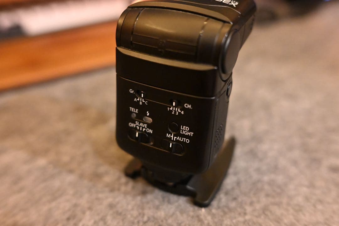 Canon EOS 70D デジタル一眼レフ ズームレンズ2本