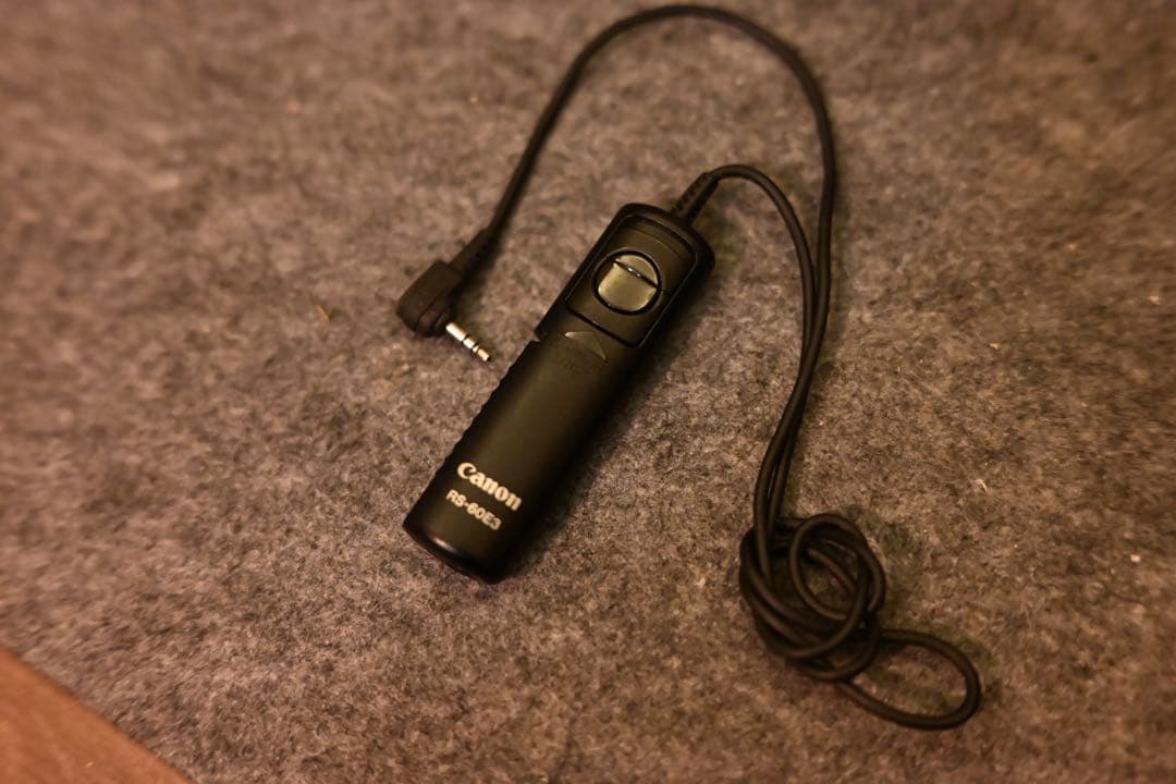 Canon EOS 70D デジタル一眼レフ ズームレンズ2本